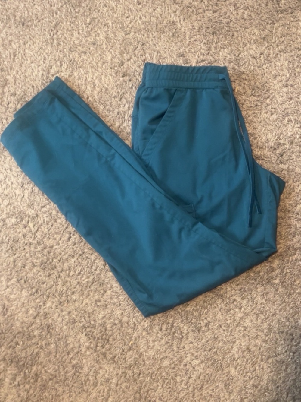 Women’s scrub pants